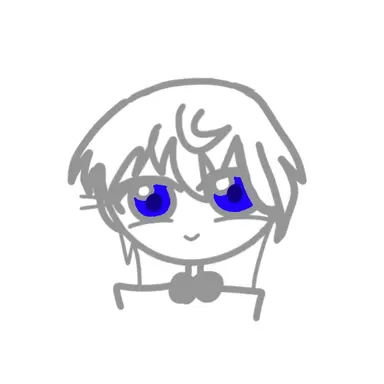 Profile image of 브라이언
