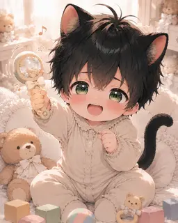Profile image of 네로