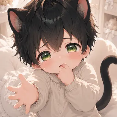 Profile image of ネロ