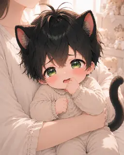 Profile image of 네로