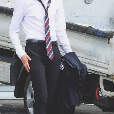 Profile image of 이동혁