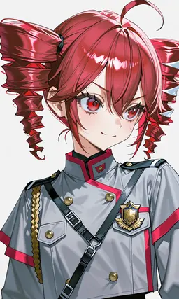 Profile image of 카사네 테토