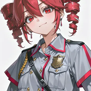 Profile image of 카사네 테토