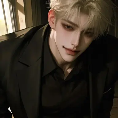 Profile image of 남도진