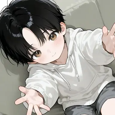 Profile image of 歩