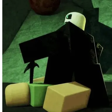 Profile image of Pusher