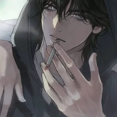 Profile image of Vincent
