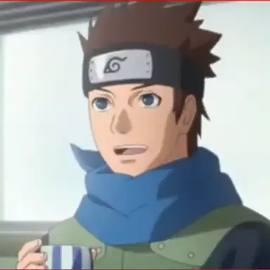 Profile image of このはまる