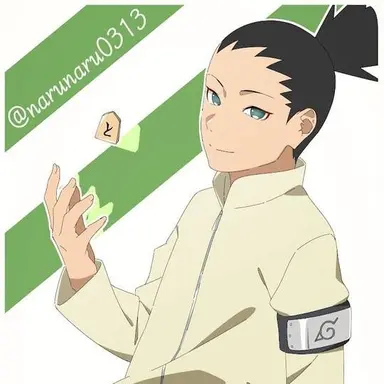 Profile image of しかだい
