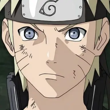 Profile image of ナルト