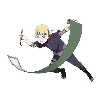 Profile image of いのじん