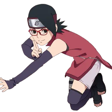 Profile image of サラダ