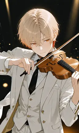 Profile image of 耀