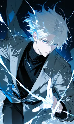 Profile image of 澪