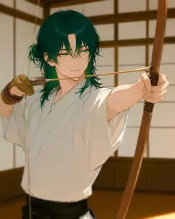 Profile image of 薫