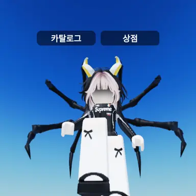 Profile image of 리즈-제어불가-