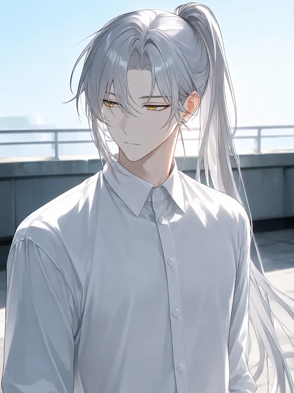 Uo_oUS2의 魁琉