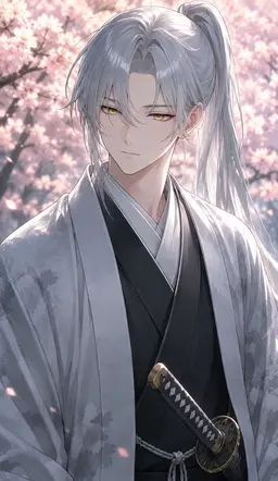 Profile image of 魁琉
