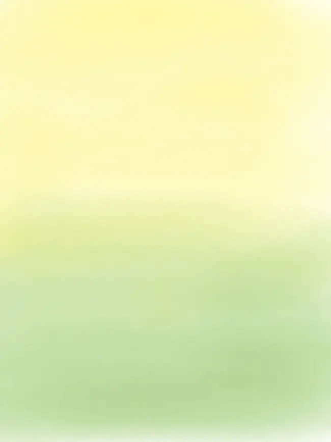pipupulu_의 絶 賛 ✘‎ 欲 爆 発 中 .