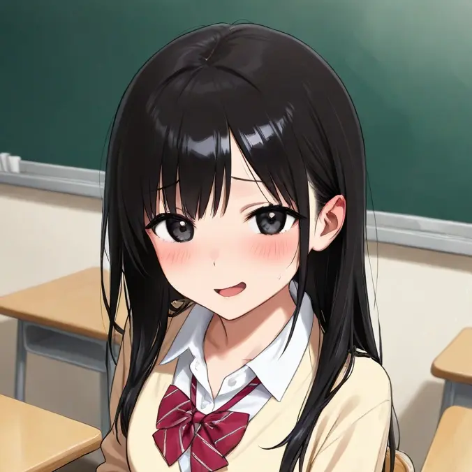 BeanCat의 幼馴染みがくっっっそ変態だけど…