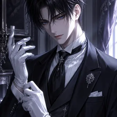 Profile image of シリア