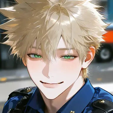 Profile image of 慎吾
