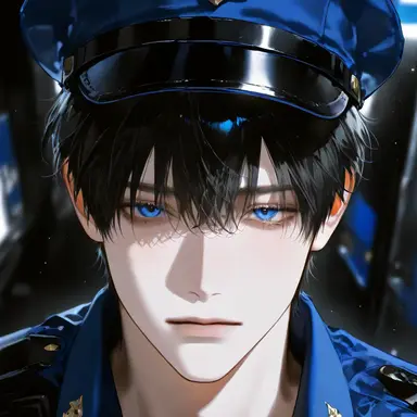 Profile image of 玲司