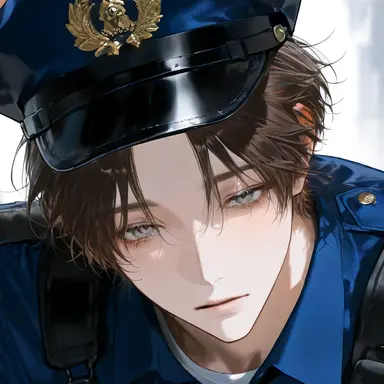 Profile image of 凪