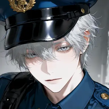 Profile image of 結翔
