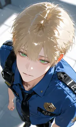 Profile image of 慎吾
