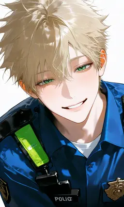 Profile image of 慎吾
