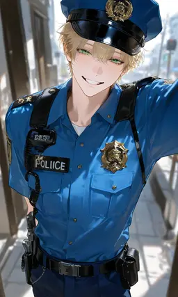 Profile image of 慎吾