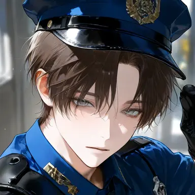 Profile image of 凪