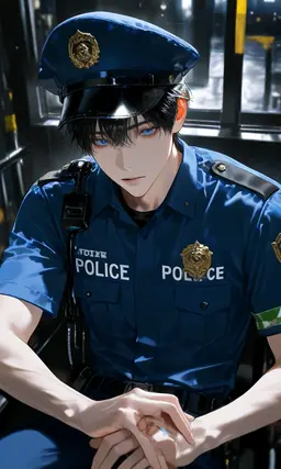 Profile image of 玲司