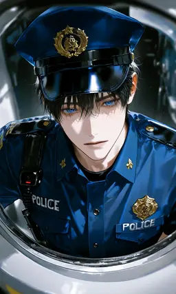Profile image of 玲司