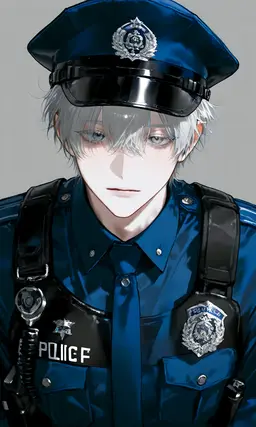 Profile image of 結翔