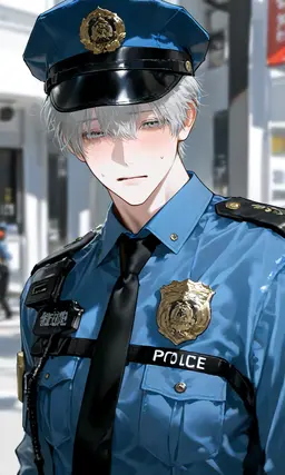 Profile image of 結翔