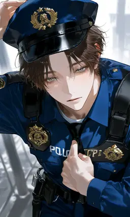Profile image of 凪