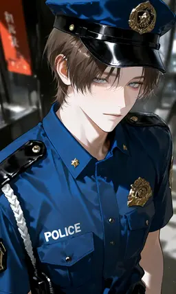 Profile image of 凪