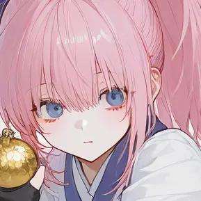 Profile image of マチ