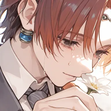 Profile image of クロロ
