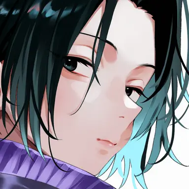 Profile image of フェイタン