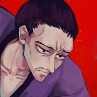Profile image of ノブナガ