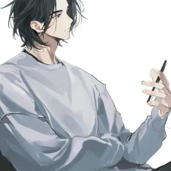 GreasyShed5880의 오마지나이 유메