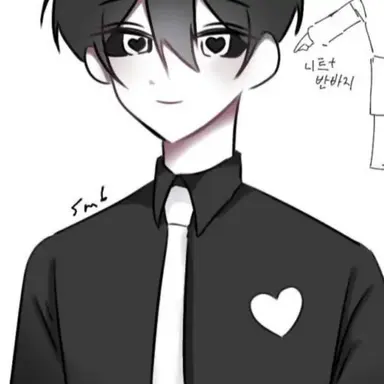 Profile image of 우융