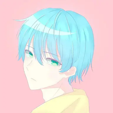 Profile image of 티푸