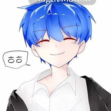 Profile image of 파이브
