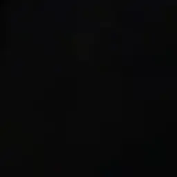 Profile image of 후지나가 사쿠야