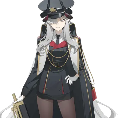 Profile image of 羽沼マコト