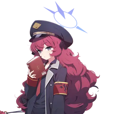 Profile image of 棗イロハ